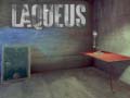 Peli Laqueus Chapter 1