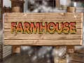 Peli Farmhouse