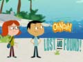 Peli Oh Noah! Lost and Found!