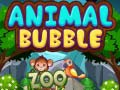 Peli Animal Bubble