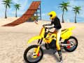 Peli Real Bike Simulator
