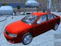 Peli Police Extreme Pursuit