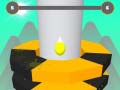 Peli Stack Ball