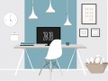 Peli Work Desk Difference