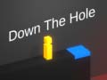 Peli Down The Hole
