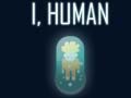 Peli I, Human