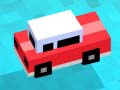 Peli Blocky Car Bridge