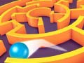 Peli Balls Out 3d