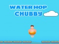 Peli Water Hop Chubby