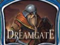 Peli Dreamgate