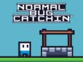 Peli Normal Bug Catching