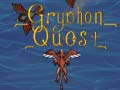 Peli Gryphon Quest