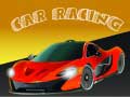 Peli Car Racing