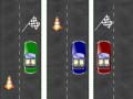 Peli Three Cars