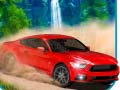 Peli Offroad Racing Adventure