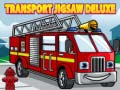 Peli Transport Jigsaw Deluxe