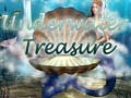 Peli Underwater Treasure