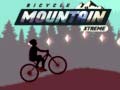 Peli Mountain Bicycle Xtreme