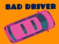 Peli Bad Driver