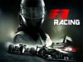 Peli F1 Racing
