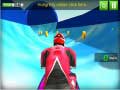 Peli Water Slide Jet Boat Race 3d