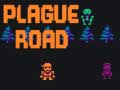Peli Plague Road