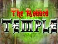 Peli The Robbed Temple