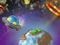 Peli Ufo Hoop Master 3d