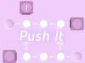 Peli Push It