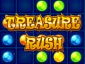 Peli Treasure Rush