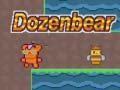 Peli Dozenbear