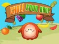 Peli Choly Food Drop