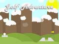 Peli Golf Adventure