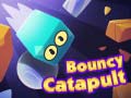 Peli Bouncy Catapult