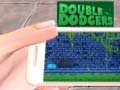 Peli Double Dodgers