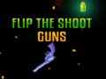 Peli Flip the Shoot Guns