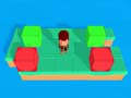Peli Jelly Cubes