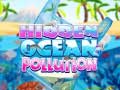Peli Hidden Ocean Pollution