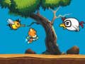 Peli Bear Hero Adventure