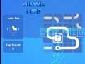 Peli Gimme Pipe