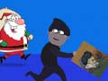 Peli Master Thief