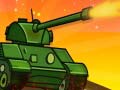 Peli Armour Clash