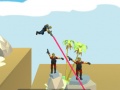 Peli Shot and Kill