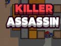 Peli Killer Assassin