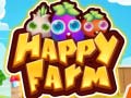Peli Happy Farm