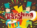 Peli Marching Band Jigsaw