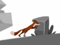 Peli Foxy Run 