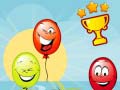 Peli Balloon Challenge
