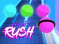 Peli Music Rush