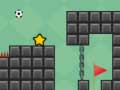 Peli Bouncing Ball